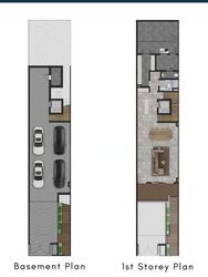 serangoon-garden-estate photo thumbnail #7